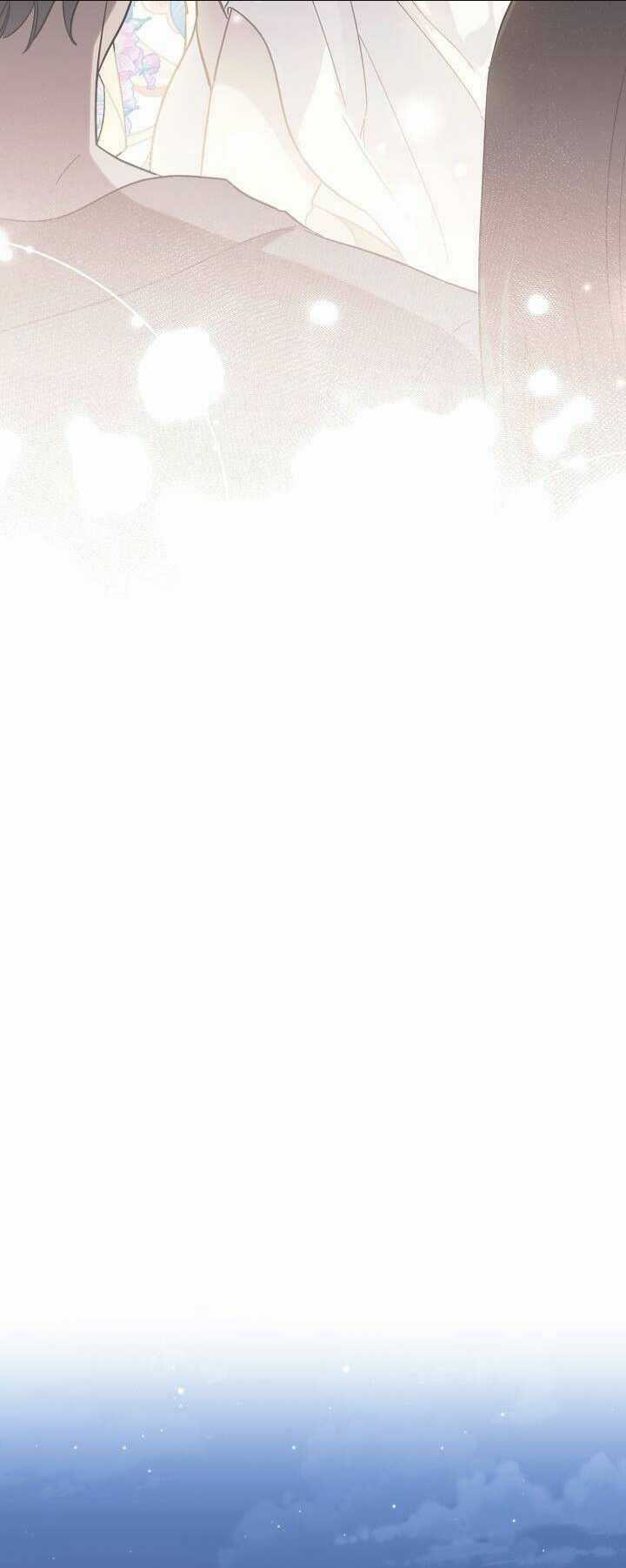 Khi Số Phận Tìm Đến Hai Ta Chapter 7 trang 26