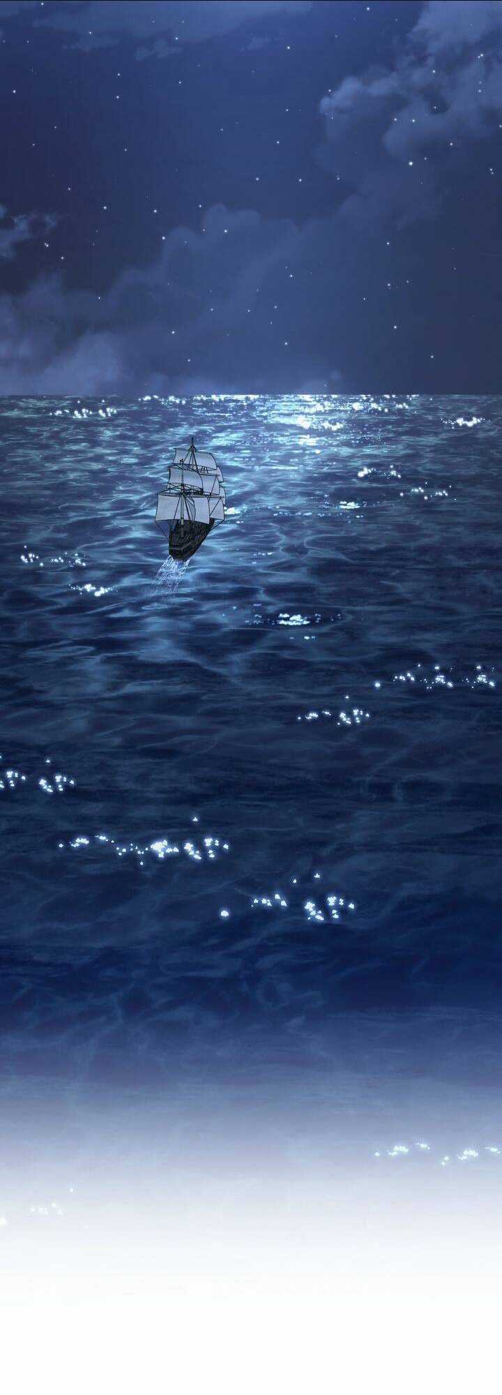 Khi Số Phận Tìm Đến Hai Ta Chapter 7 trang 42