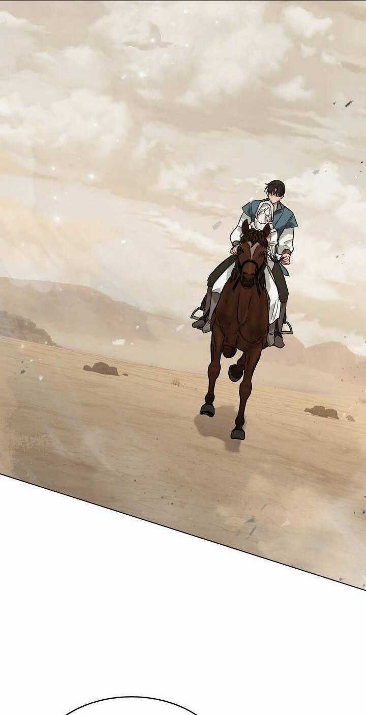 Khi Số Phận Tìm Đến Hai Ta Chapter 7 trang 44