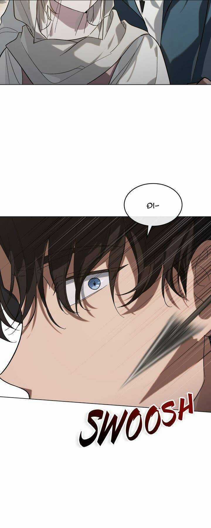 Khi Số Phận Tìm Đến Hai Ta Chapter 7 trang 47