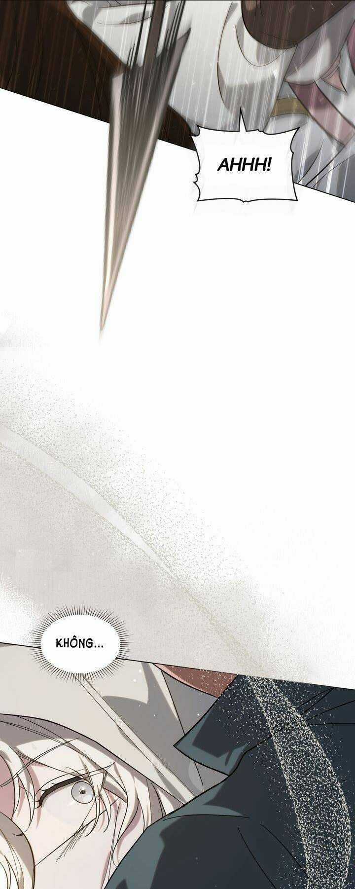 Khi Số Phận Tìm Đến Hai Ta Chapter 7 trang 49