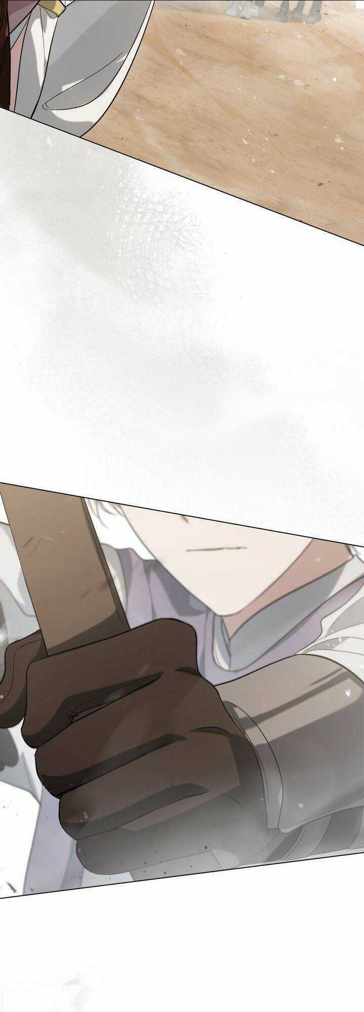 Khi Số Phận Tìm Đến Hai Ta Chapter 7 trang 51