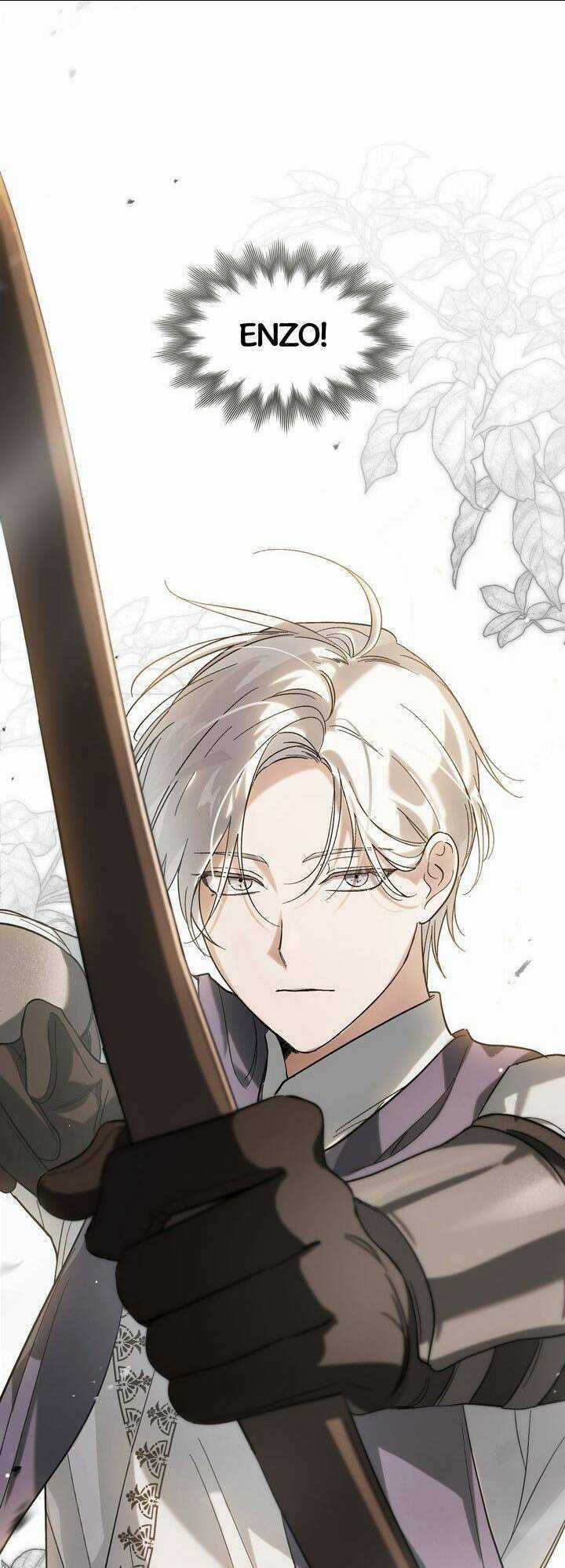 Khi Số Phận Tìm Đến Hai Ta Chapter 7 trang 52