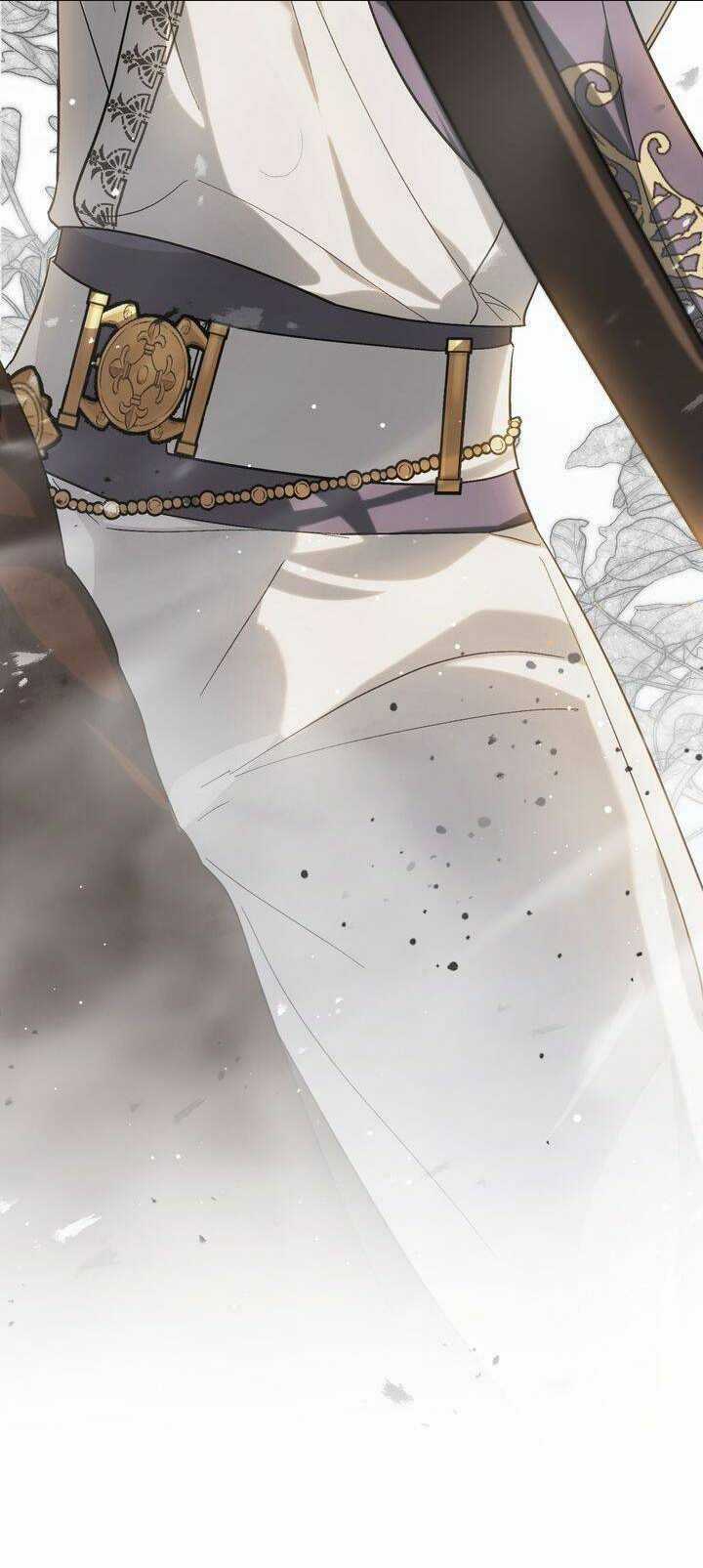 Khi Số Phận Tìm Đến Hai Ta Chapter 7 trang 53