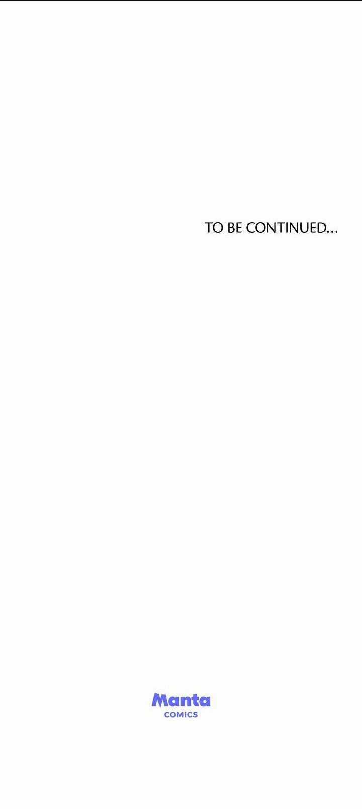 Khi Số Phận Tìm Đến Hai Ta Chapter 7 trang 54