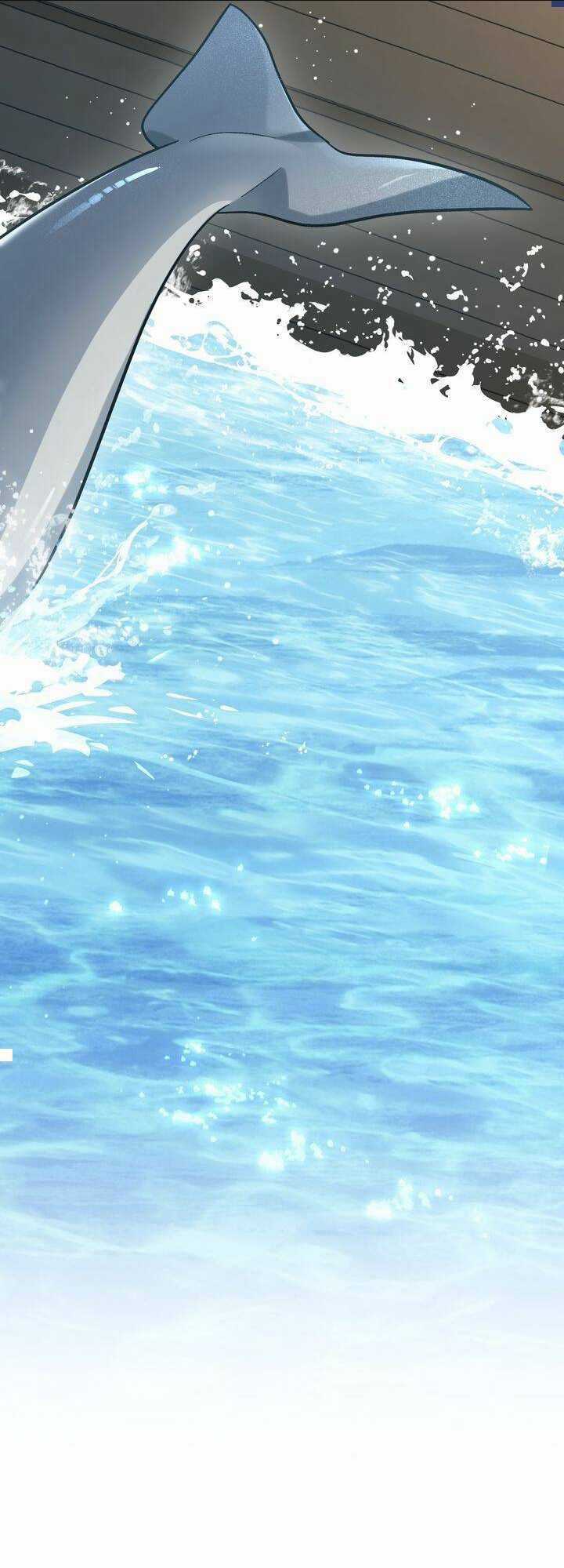 Khi Số Phận Tìm Đến Hai Ta Chapter 7 trang 8