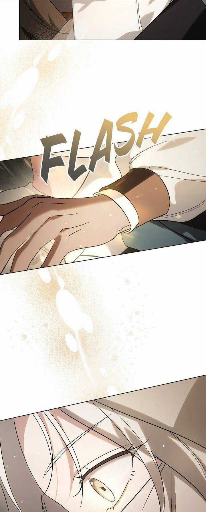 Khi Số Phận Tìm Đến Hai Ta Chapter 8 trang 12