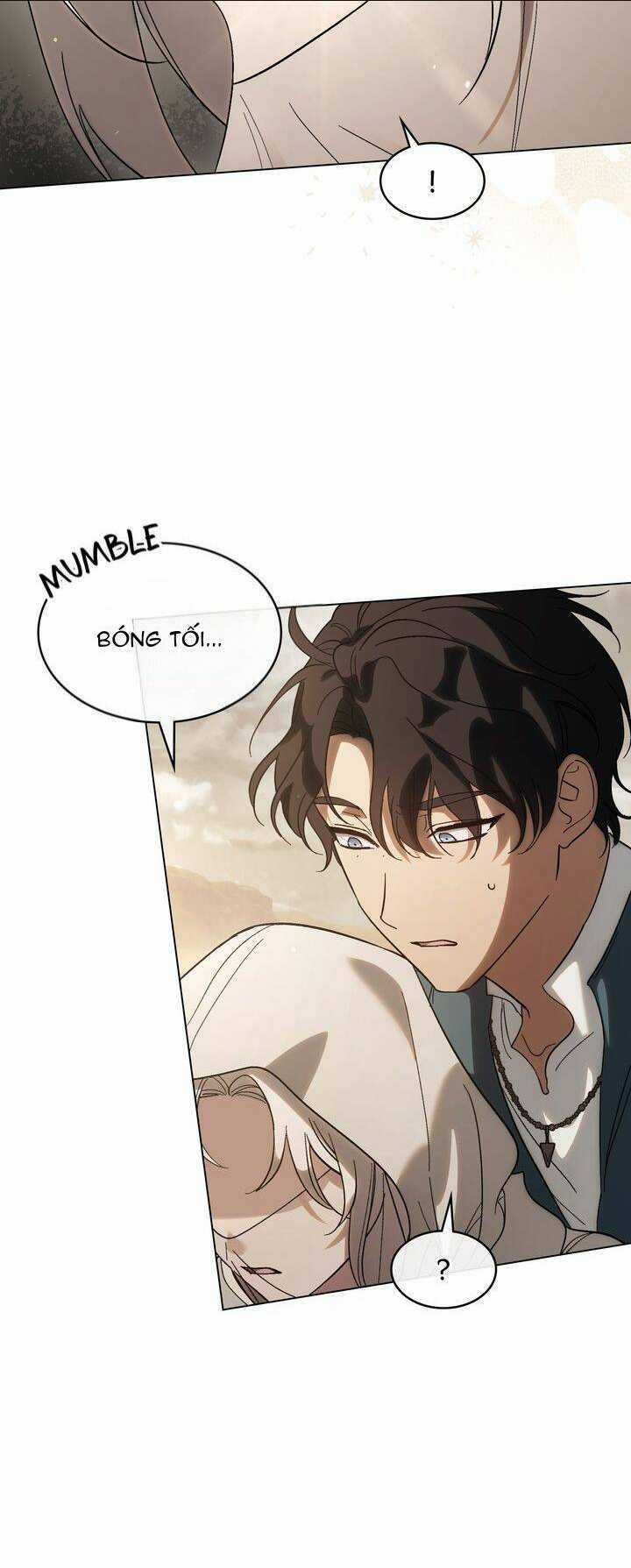 Khi Số Phận Tìm Đến Hai Ta Chapter 8 trang 13