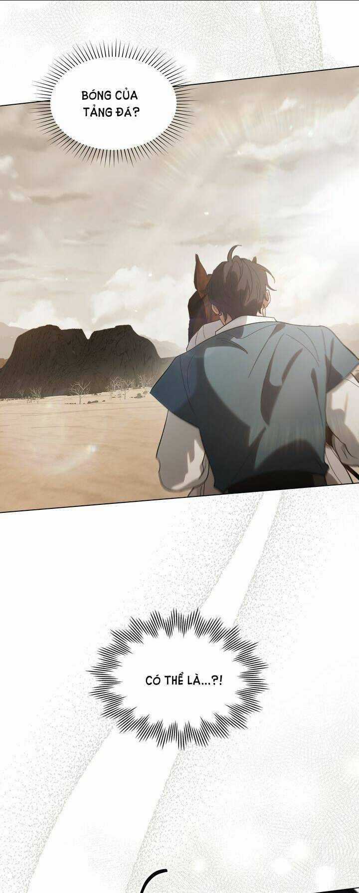 Khi Số Phận Tìm Đến Hai Ta Chapter 8 trang 15