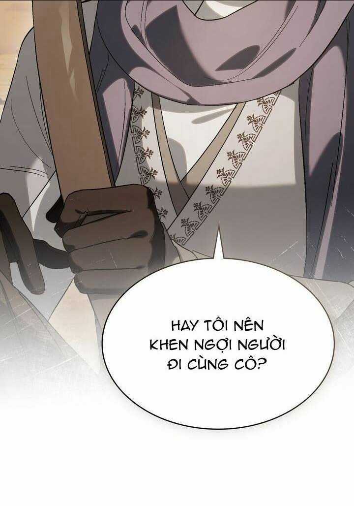 Khi Số Phận Tìm Đến Hai Ta Chapter 8 trang 2