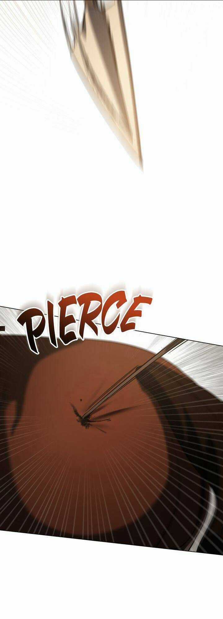 Khi Số Phận Tìm Đến Hai Ta Chapter 8 trang 22