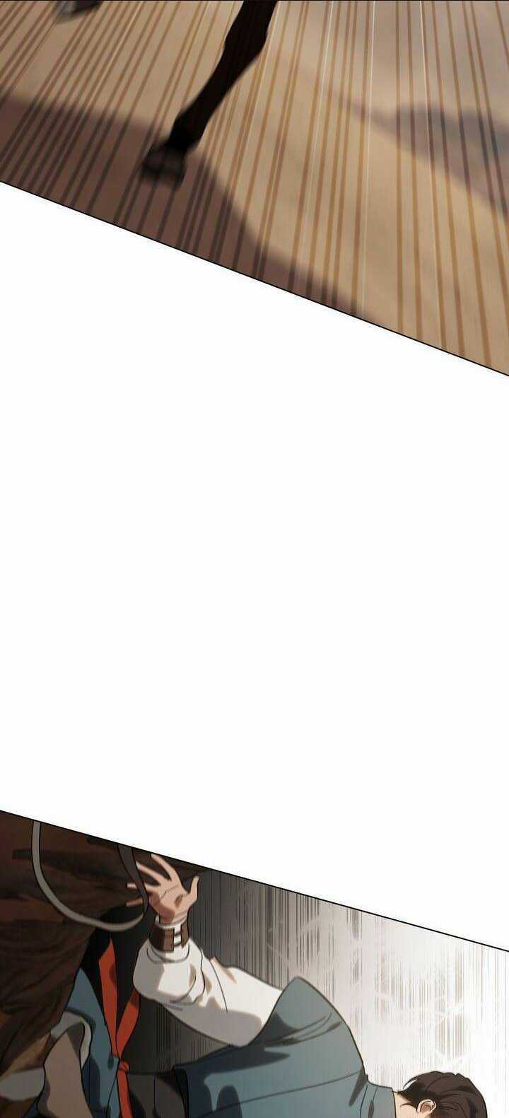 Khi Số Phận Tìm Đến Hai Ta Chapter 8 trang 24