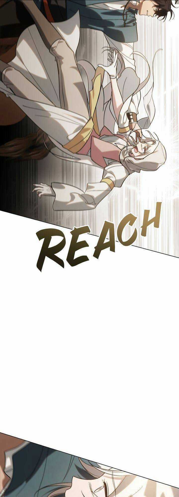 Khi Số Phận Tìm Đến Hai Ta Chapter 8 trang 25