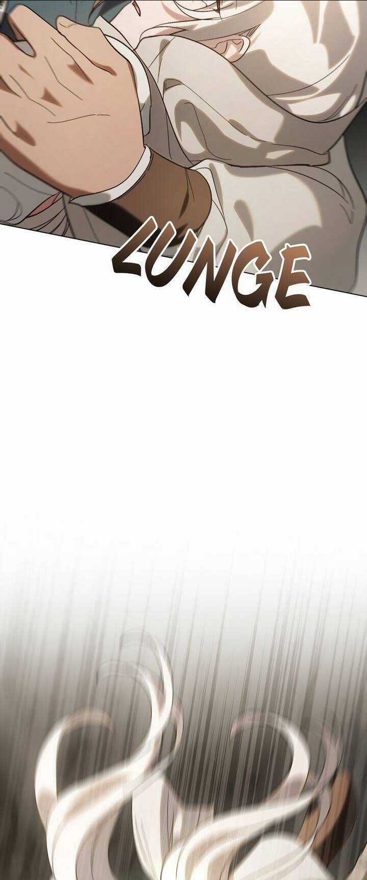 Khi Số Phận Tìm Đến Hai Ta Chapter 8 trang 26