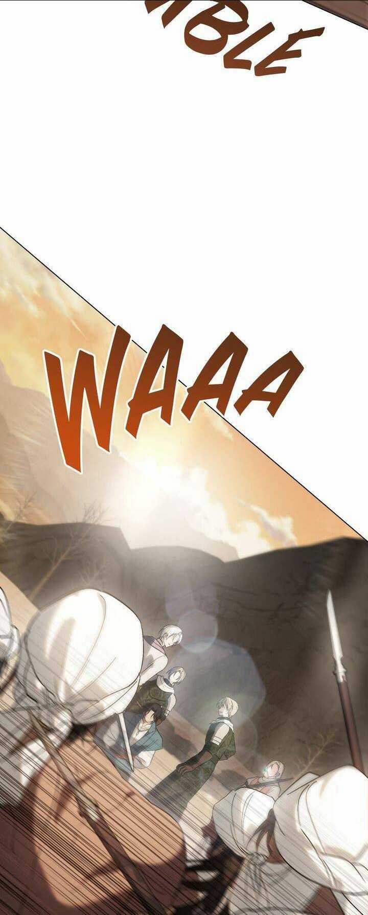 Khi Số Phận Tìm Đến Hai Ta Chapter 8 trang 47