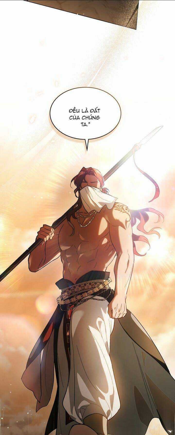 Khi Số Phận Tìm Đến Hai Ta Chapter 8 trang 50