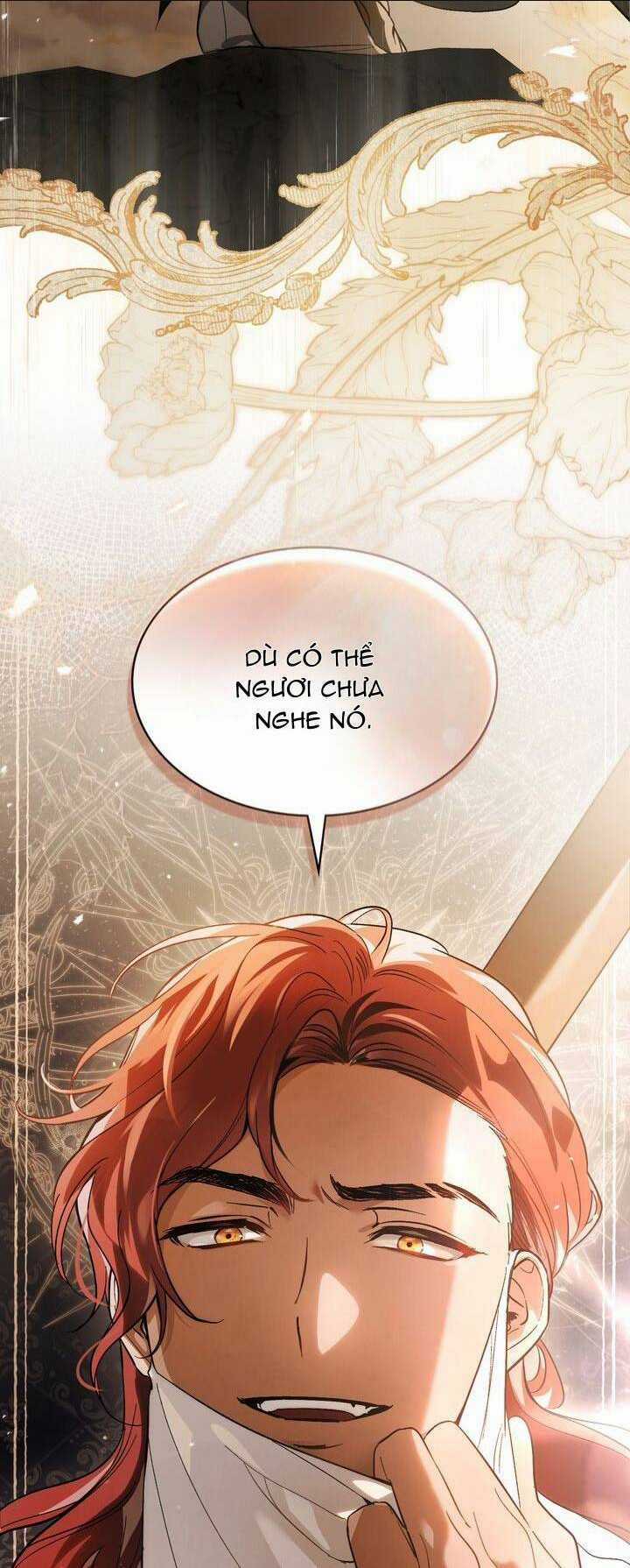 Khi Số Phận Tìm Đến Hai Ta Chapter 8 trang 51