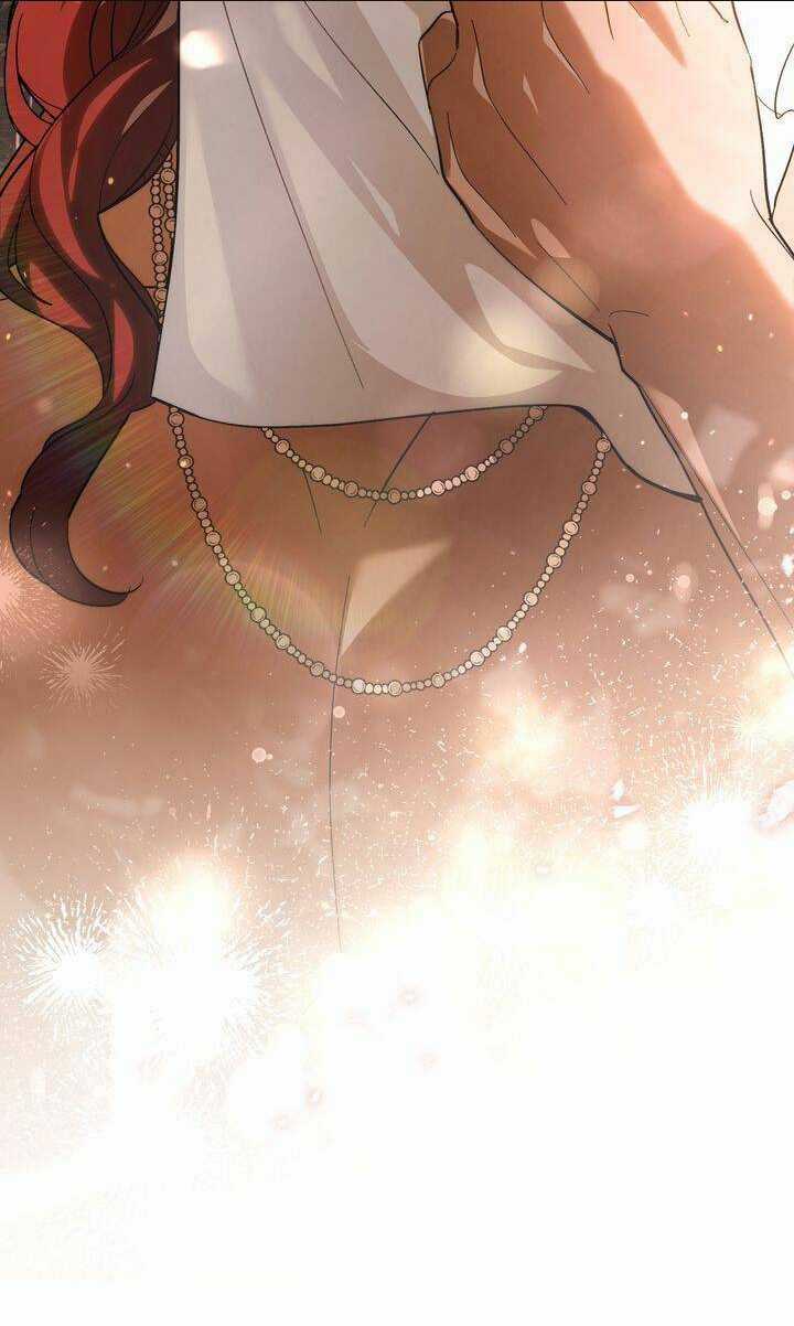 Khi Số Phận Tìm Đến Hai Ta Chapter 8 trang 52