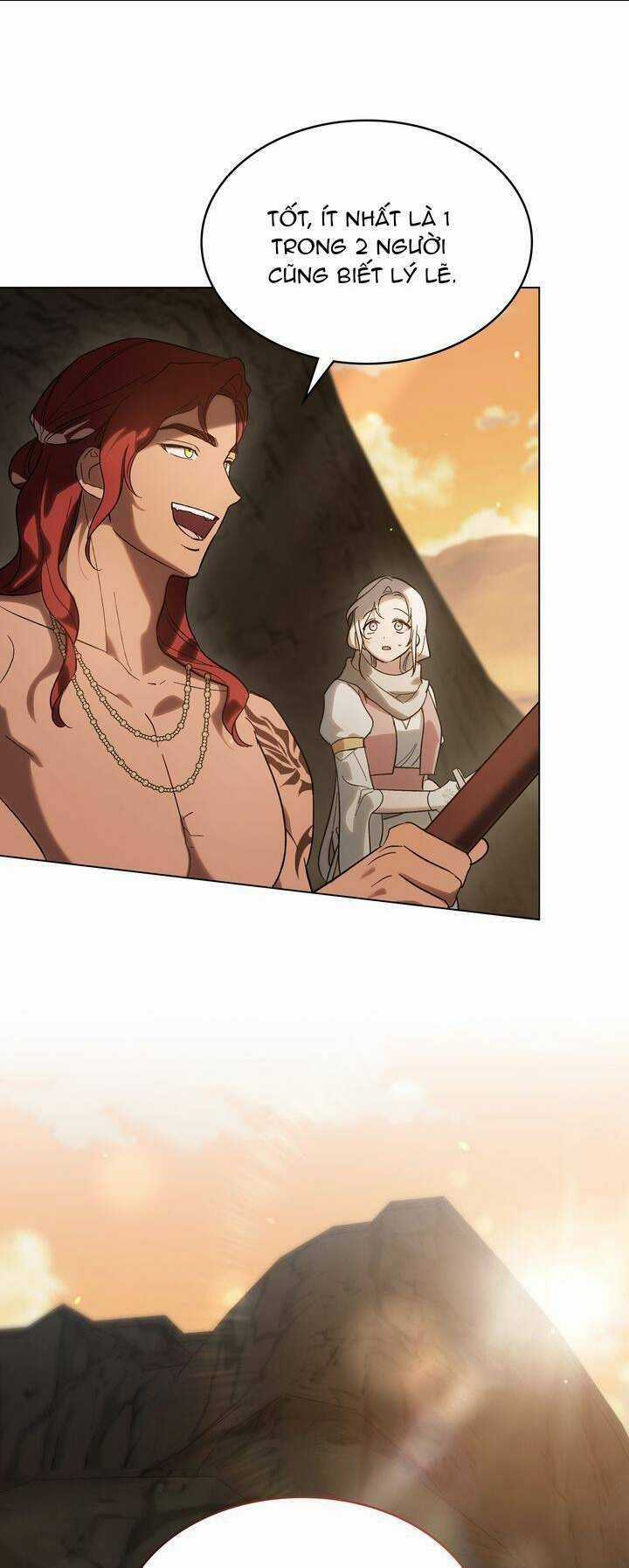 Khi Số Phận Tìm Đến Hai Ta Chapter 9 trang 10