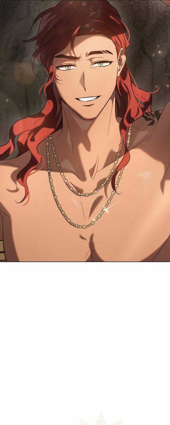 Khi Số Phận Tìm Đến Hai Ta Chapter 9 trang 12