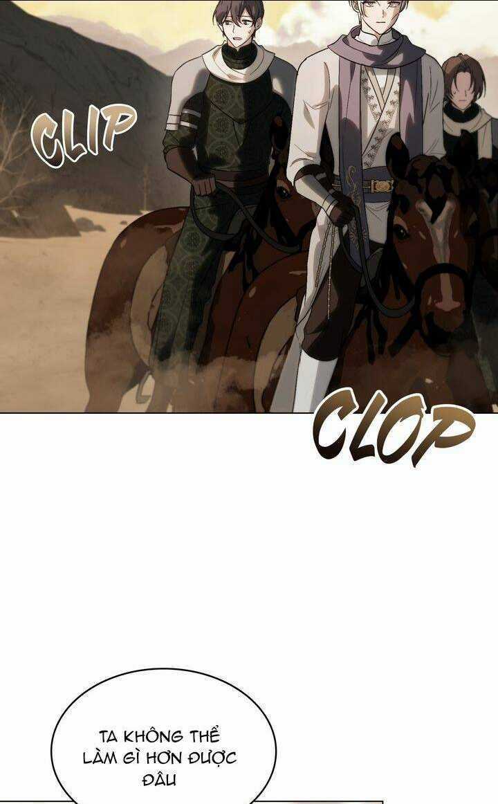 Khi Số Phận Tìm Đến Hai Ta Chapter 9 trang 14