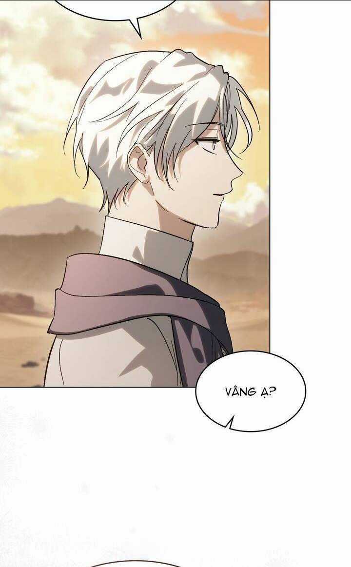 Khi Số Phận Tìm Đến Hai Ta Chapter 9 trang 15