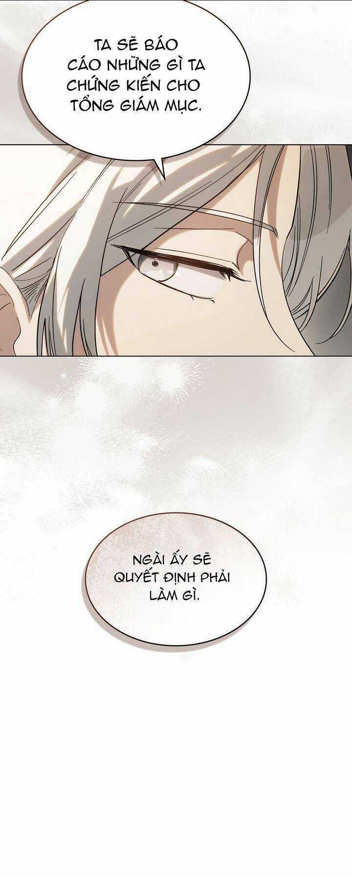 Khi Số Phận Tìm Đến Hai Ta Chapter 9 trang 16