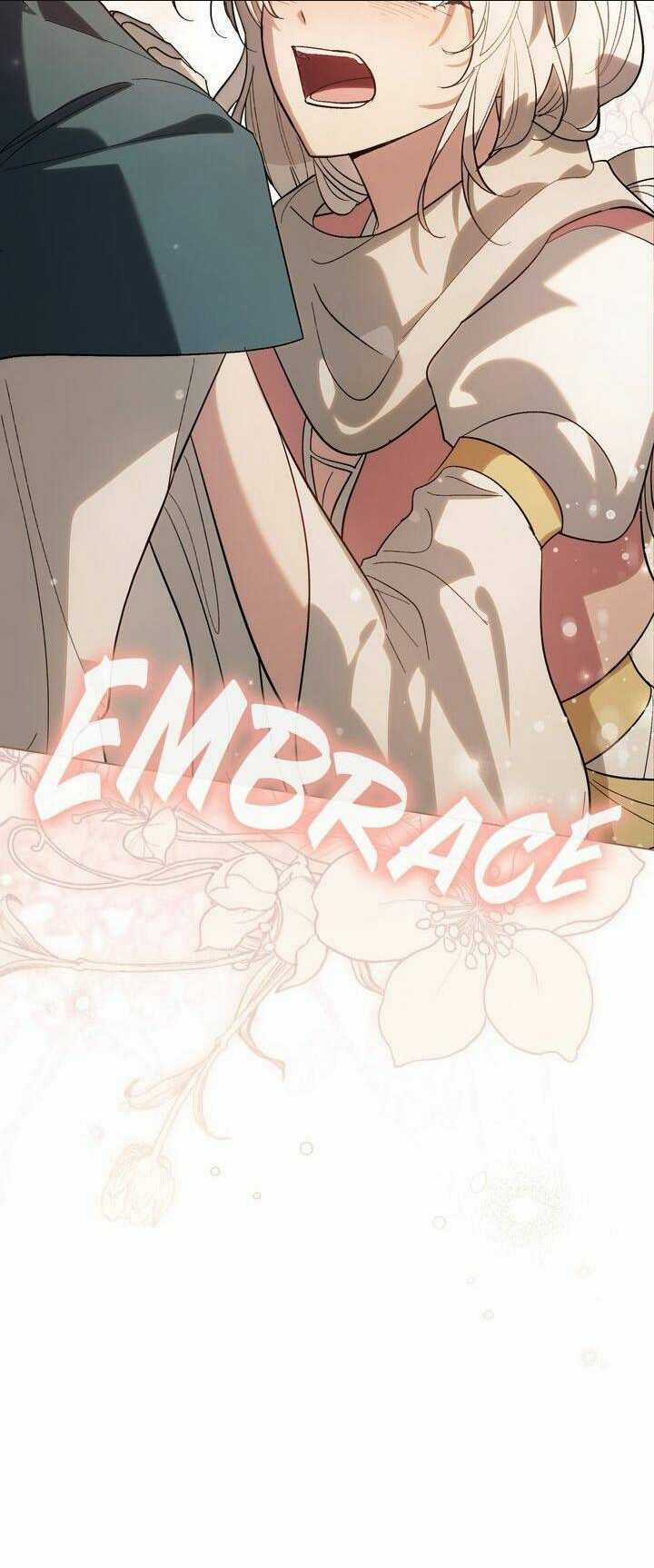 Khi Số Phận Tìm Đến Hai Ta Chapter 9 trang 19