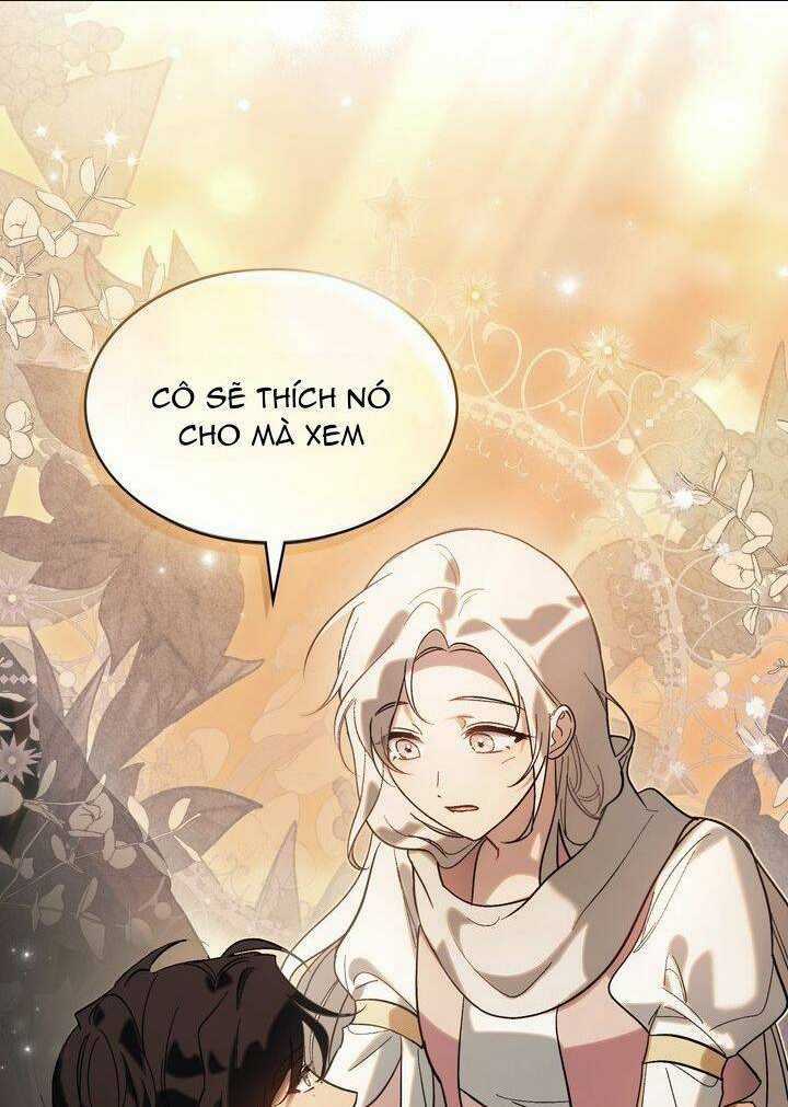 Khi Số Phận Tìm Đến Hai Ta Chapter 9 trang 41