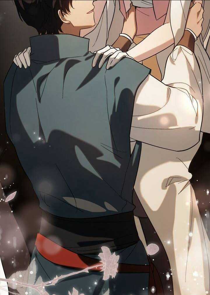 Khi Số Phận Tìm Đến Hai Ta Chapter 9 trang 42