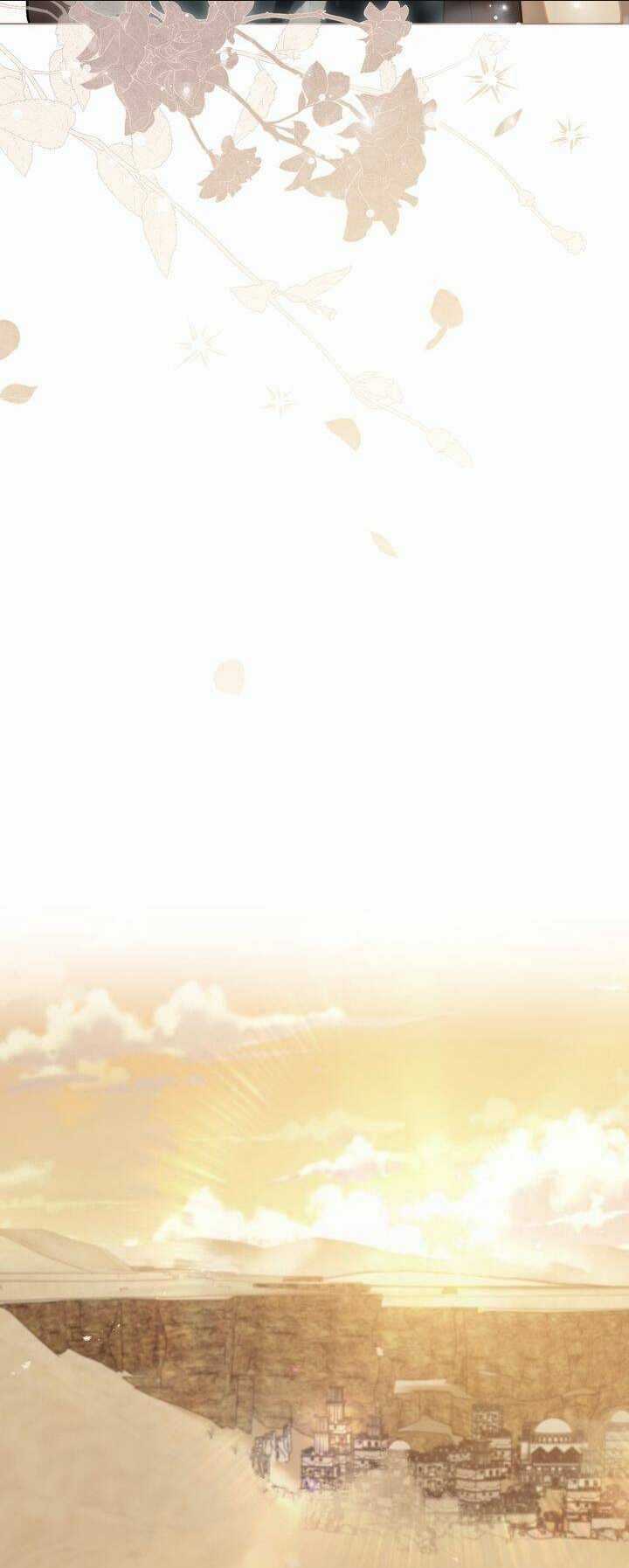 Khi Số Phận Tìm Đến Hai Ta Chapter 9 trang 43