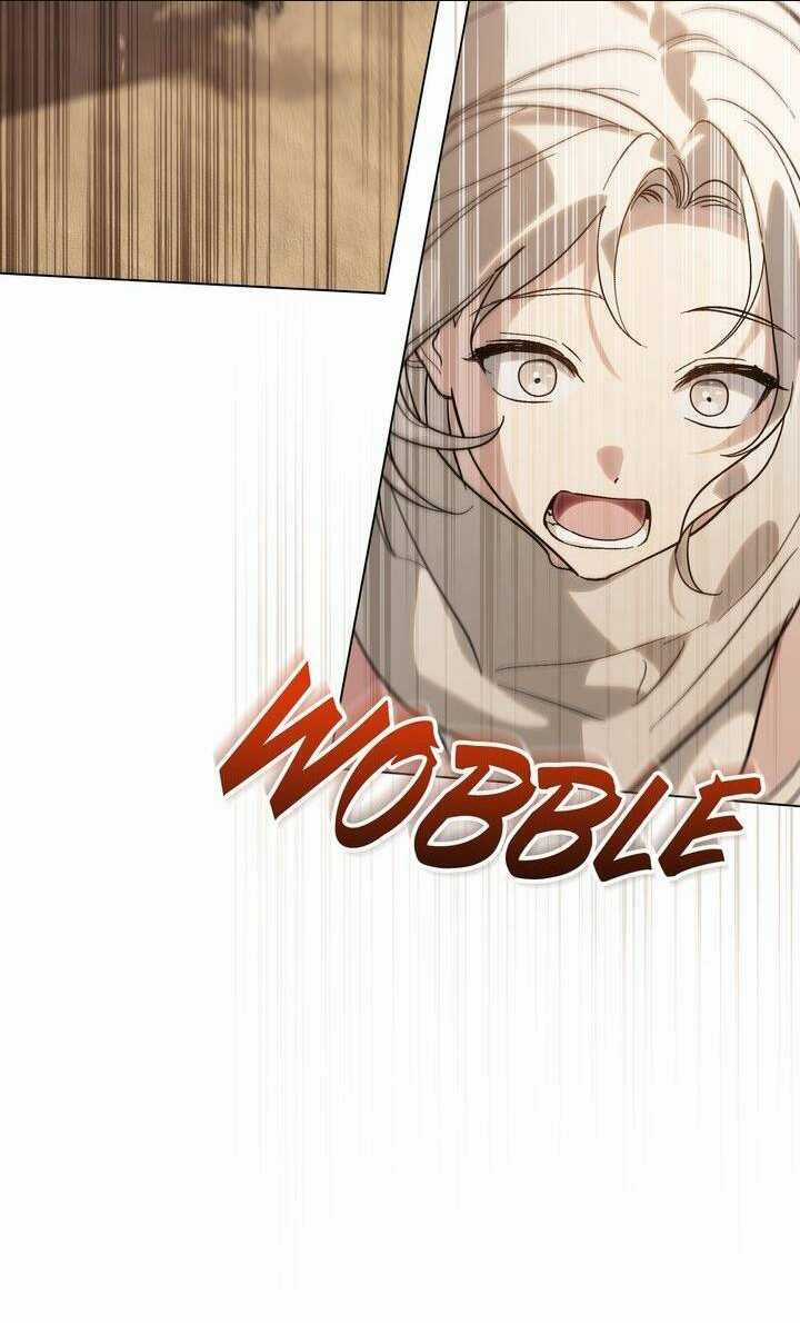 Khi Số Phận Tìm Đến Hai Ta Chapter 9 trang 48