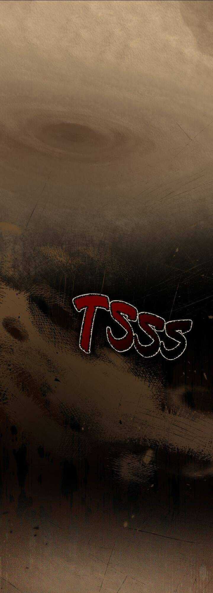 Khi Số Phận Tìm Đến Hai Ta Chapter 9 trang 54