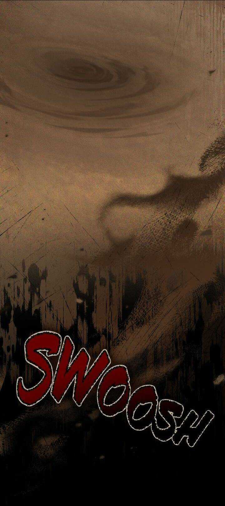 Khi Số Phận Tìm Đến Hai Ta Chapter 9 trang 55