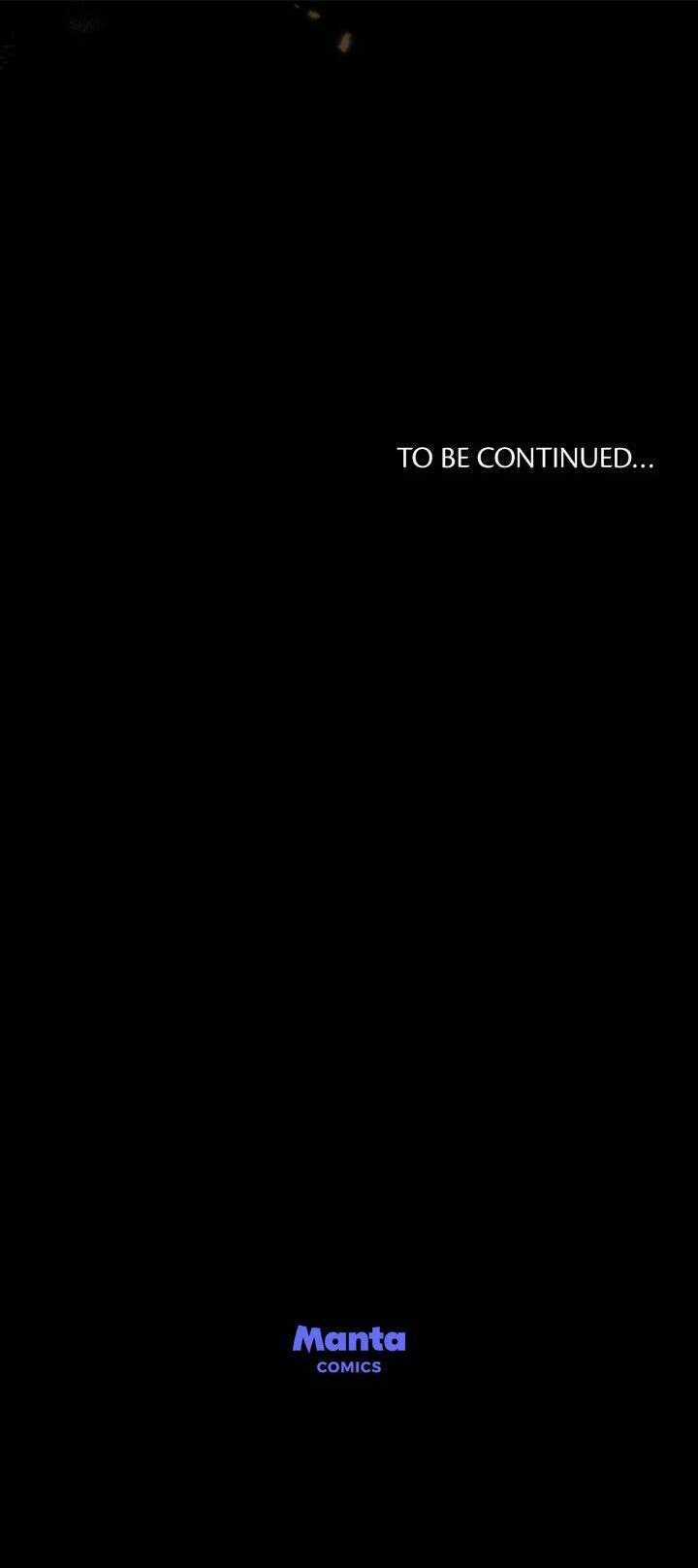 Khi Số Phận Tìm Đến Hai Ta Chapter 9 trang 56