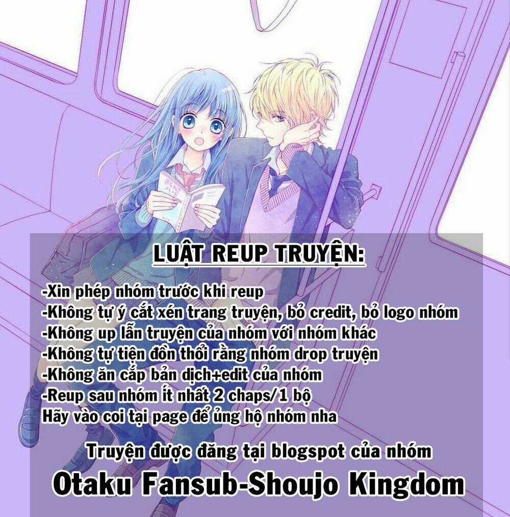 Khi Tôi Thức Dậy, 20 Năm Đã Trôi Qua!~Nữ Nhân Vật Phản Diện Từ Thế Giới Bên Kia~ Chapter 6 trang 1