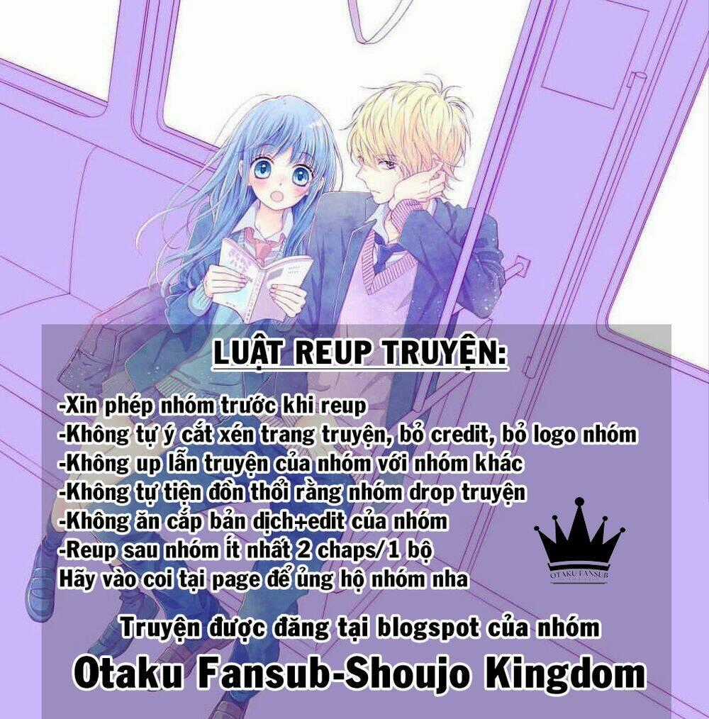Khi Tôi Thức Dậy, 20 Năm Đã Trôi Qua!~Nữ Nhân Vật Phản Diện Từ Thế Giới Bên Kia~ Chapter 7 trang 0