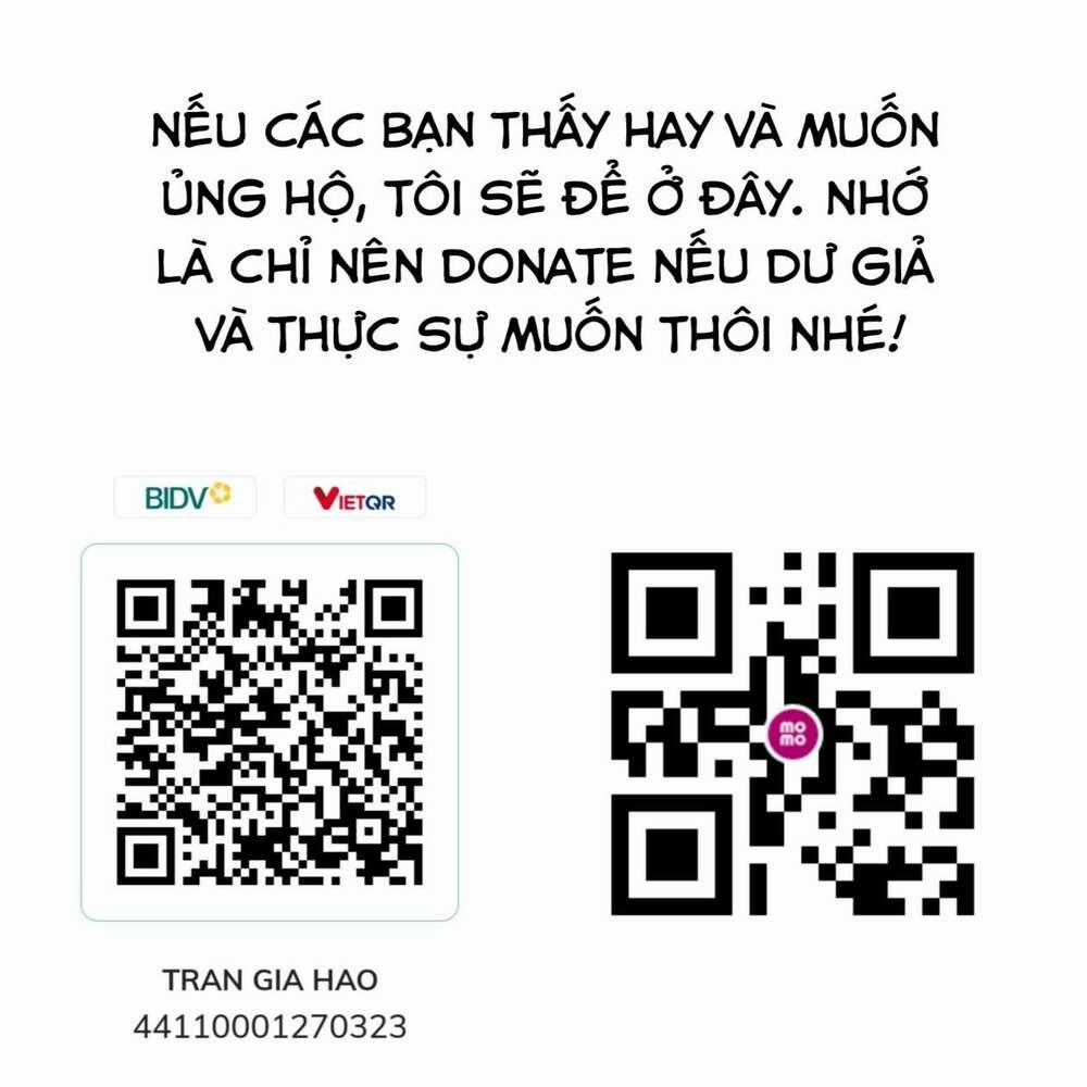 Khi Tôi Trở Về Quê Nhà, Bạn Thuở Nhỏ Của Tôi Đã Thay Đổi Chapter 1 trang 1