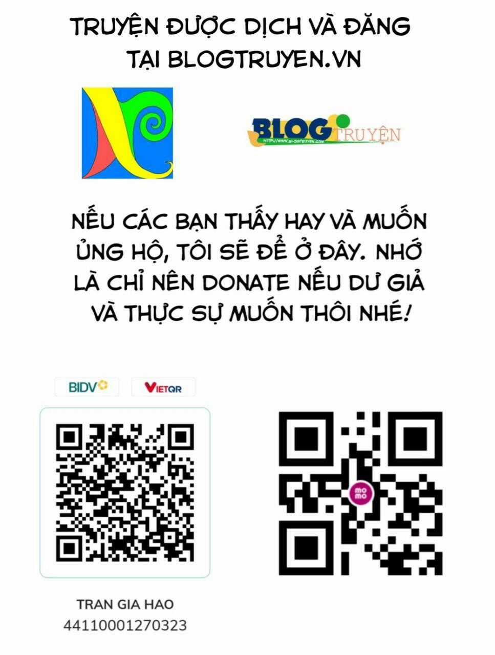 Khi Tôi Trở Về Quê Nhà, Bạn Thuở Nhỏ Của Tôi Đã Thay Đổi Chapter 33.5 trang 1