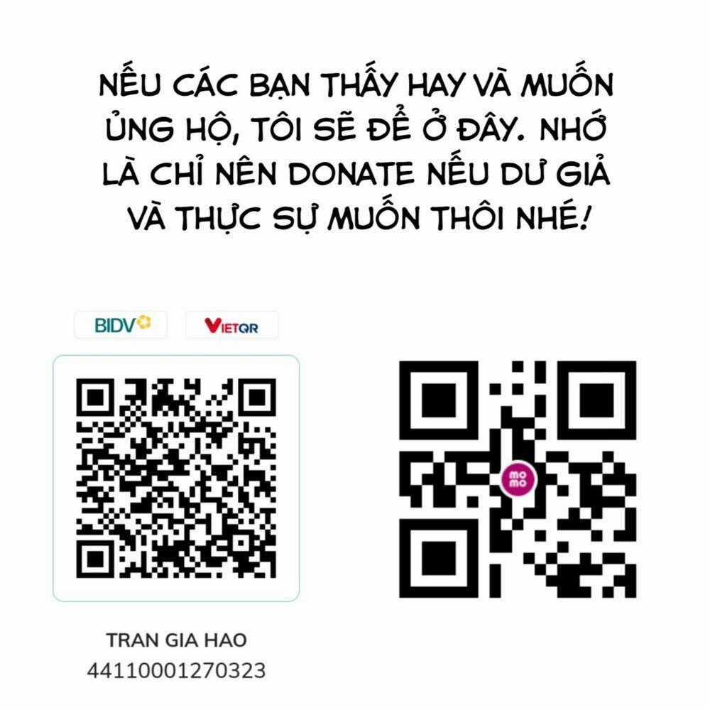 Khi Tôi Trở Về Quê Nhà, Bạn Thuở Nhỏ Của Tôi Đã Thay Đổi Chapter 5 trang 1