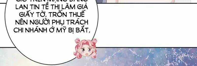 Khi Trá Luyến Nhân Chapter 35 trang 55