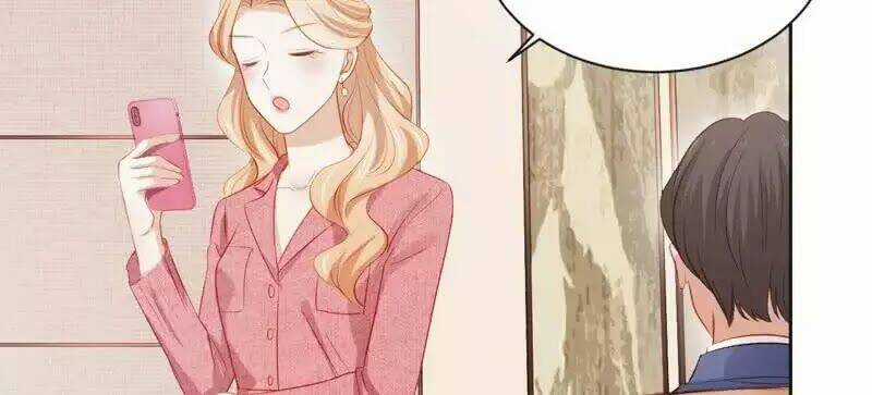 Khi Trá Luyến Nhân Chapter 45 trang 32