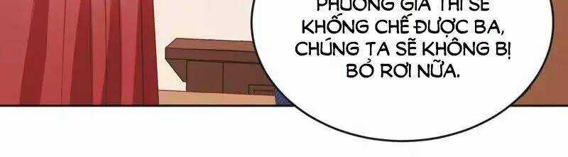 Khi Trá Luyến Nhân Chapter 45 trang 52
