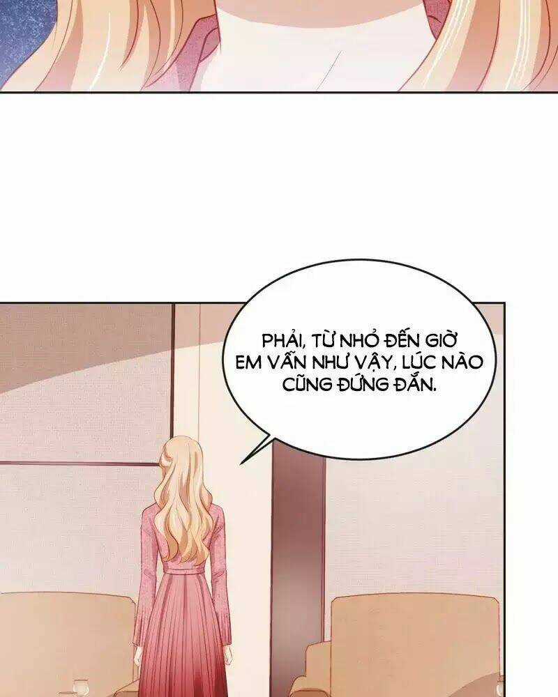 Khi Trá Luyến Nhân Chapter 45 trang 65