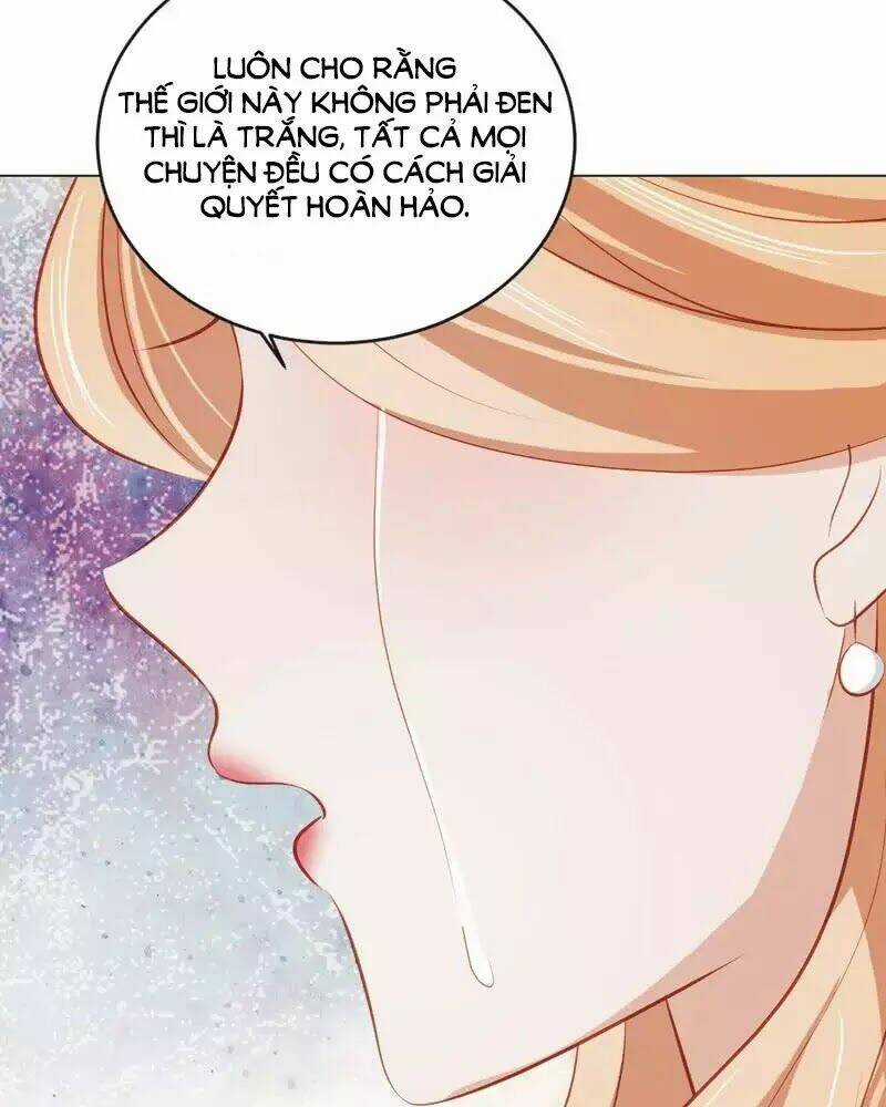 Khi Trá Luyến Nhân Chapter 45 trang 67