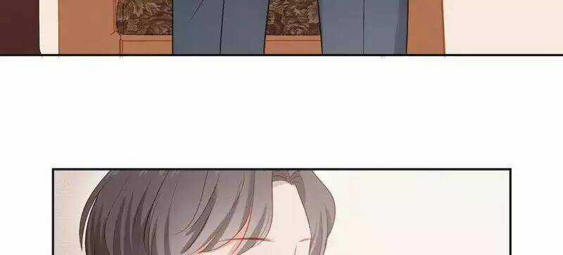 Khi Trá Luyến Nhân Chapter 45 trang 7