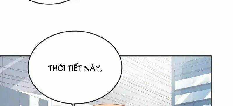 Khi Trá Luyến Nhân Chapter 46 trang 13