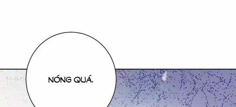 Khi Trá Luyến Nhân Chapter 46 trang 3