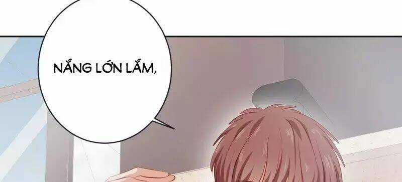 Khi Trá Luyến Nhân Chapter 46 trang 7