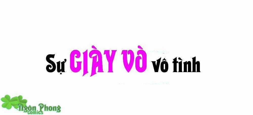 Khi Trò Chơi Ác Ma Bắt Đầu Chapter 1 trang 12